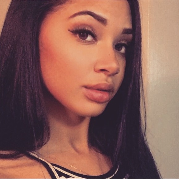 itzmuneca